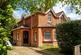 Barlax New Park Road, Cranleigh GU6 7HJ