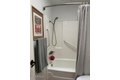Additional image 29 of 1830 Pepper Tree Ct, Thousand Oaks, CA, 91362