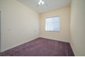 Additional image 42 of 21 Poseidon Way, Copperopolis, CA, 95228