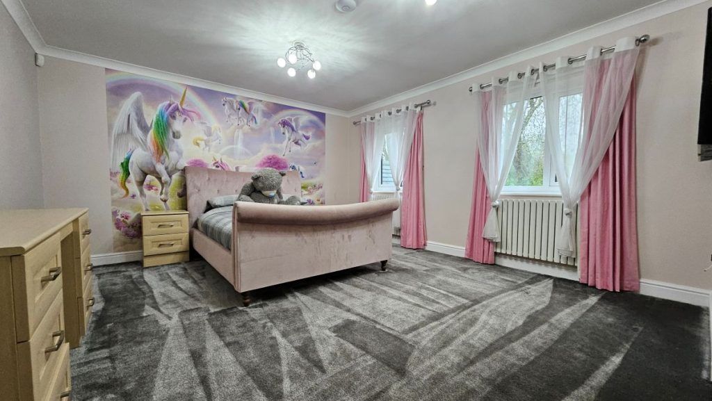 Additional image 36 of 5 bed detached house for sale2 Stokesby Gardens, Lostock. Bolton. BL6