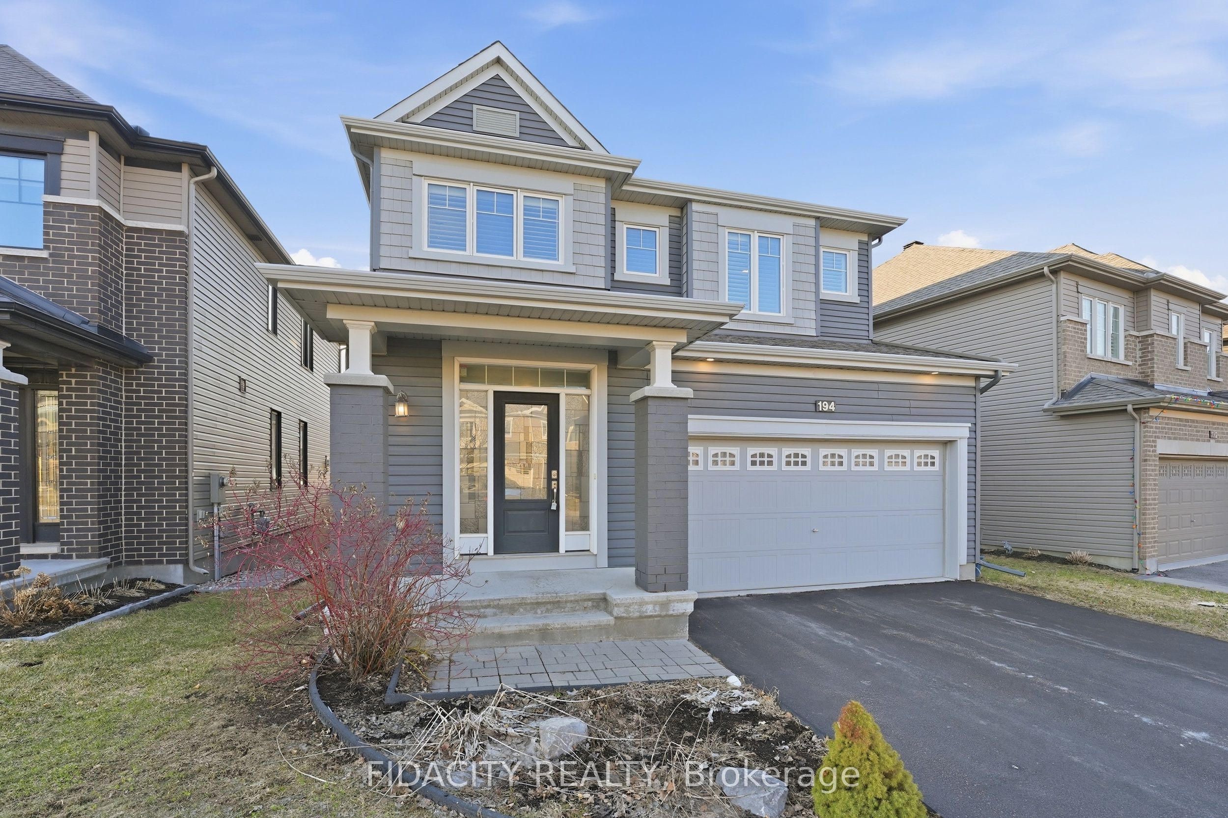 Additional image 2 of 194 Kimpton Drive, Ottawa, ON, K2S 2H9