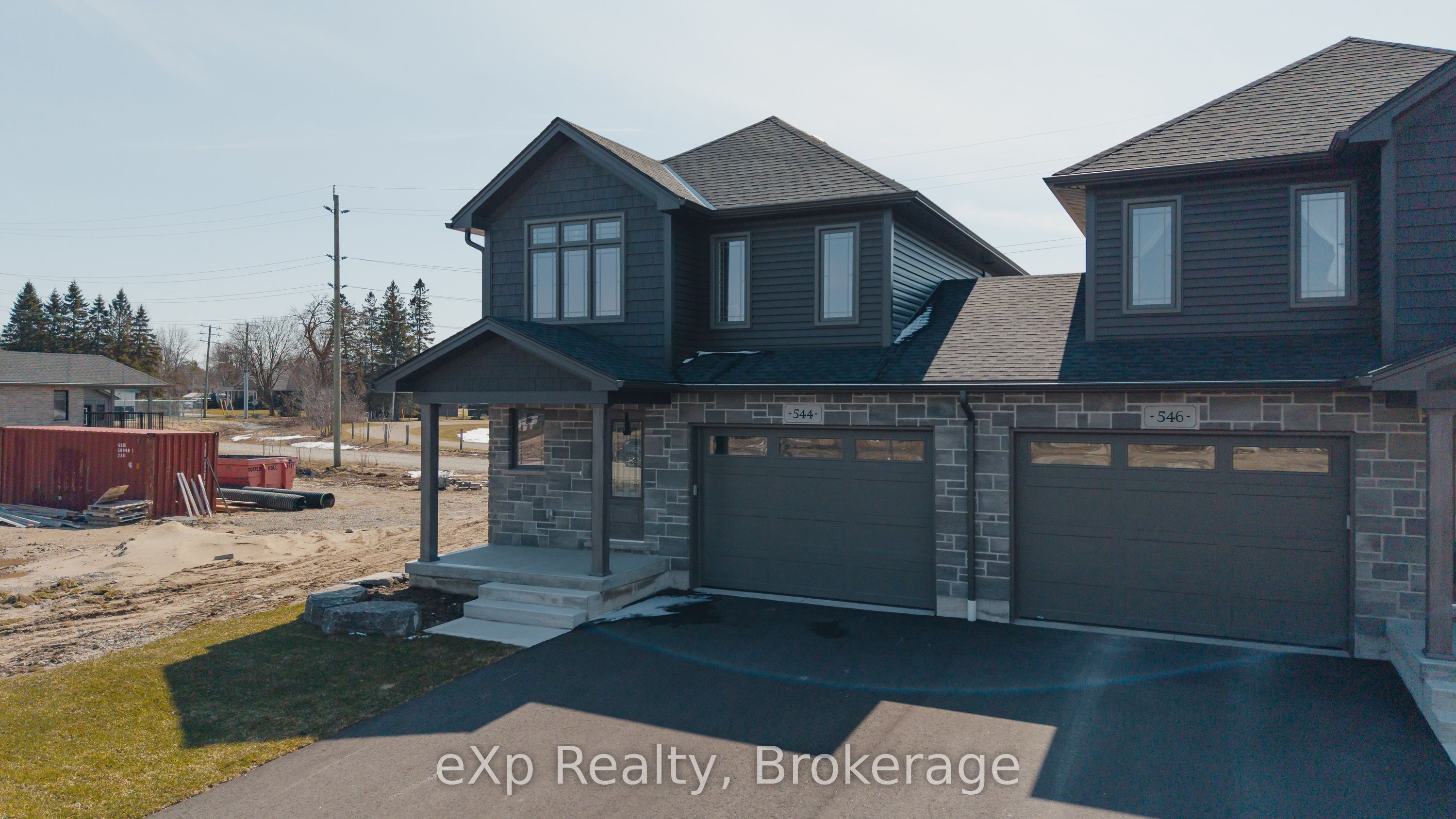 Additional image 2 of 544 Newfoundland Street, Wellington North, ON, N0G 2L2