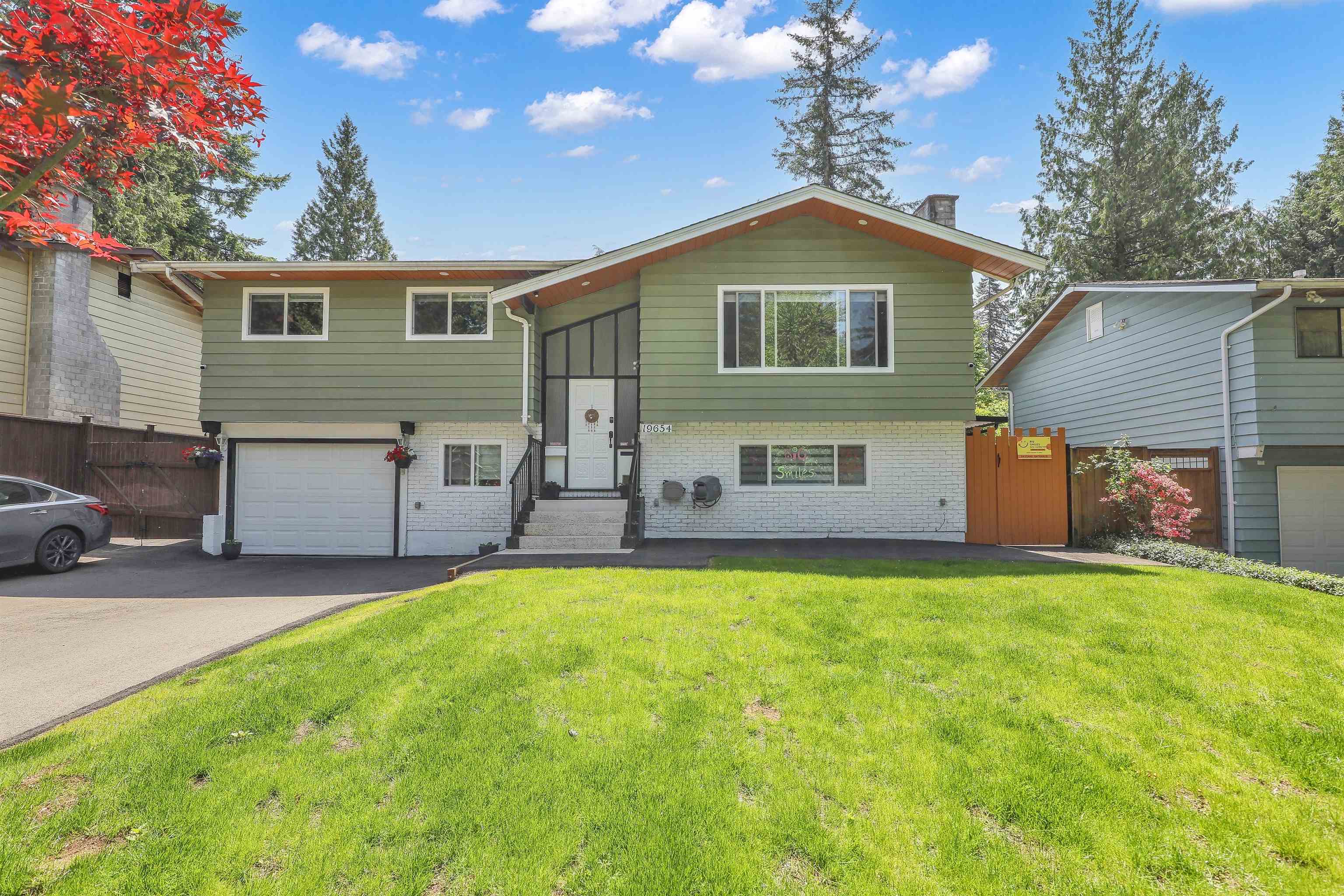 Additional image 4 of 19654 47 Avenue, Langley, BC, V3A 5G8