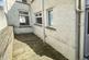 Additional image 12 of Alfred Street, Ebbw Vale