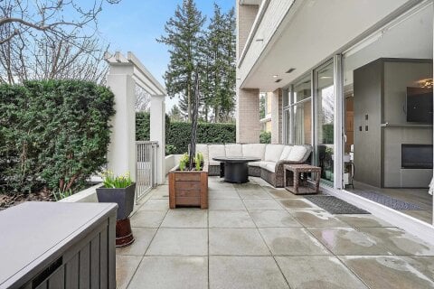 Additional image 7 of 103-1501 Vidal Street, White Rock, BC, V4B 0B5