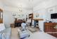 Additional image 2 of Millsmead Way, Loughton, IG10