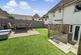 Additional image 28 of Beresford Road, Newhaven, BN9 0LY