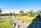 Additional image 12 of Cantref, Tywyn, Gwynedd, LL36