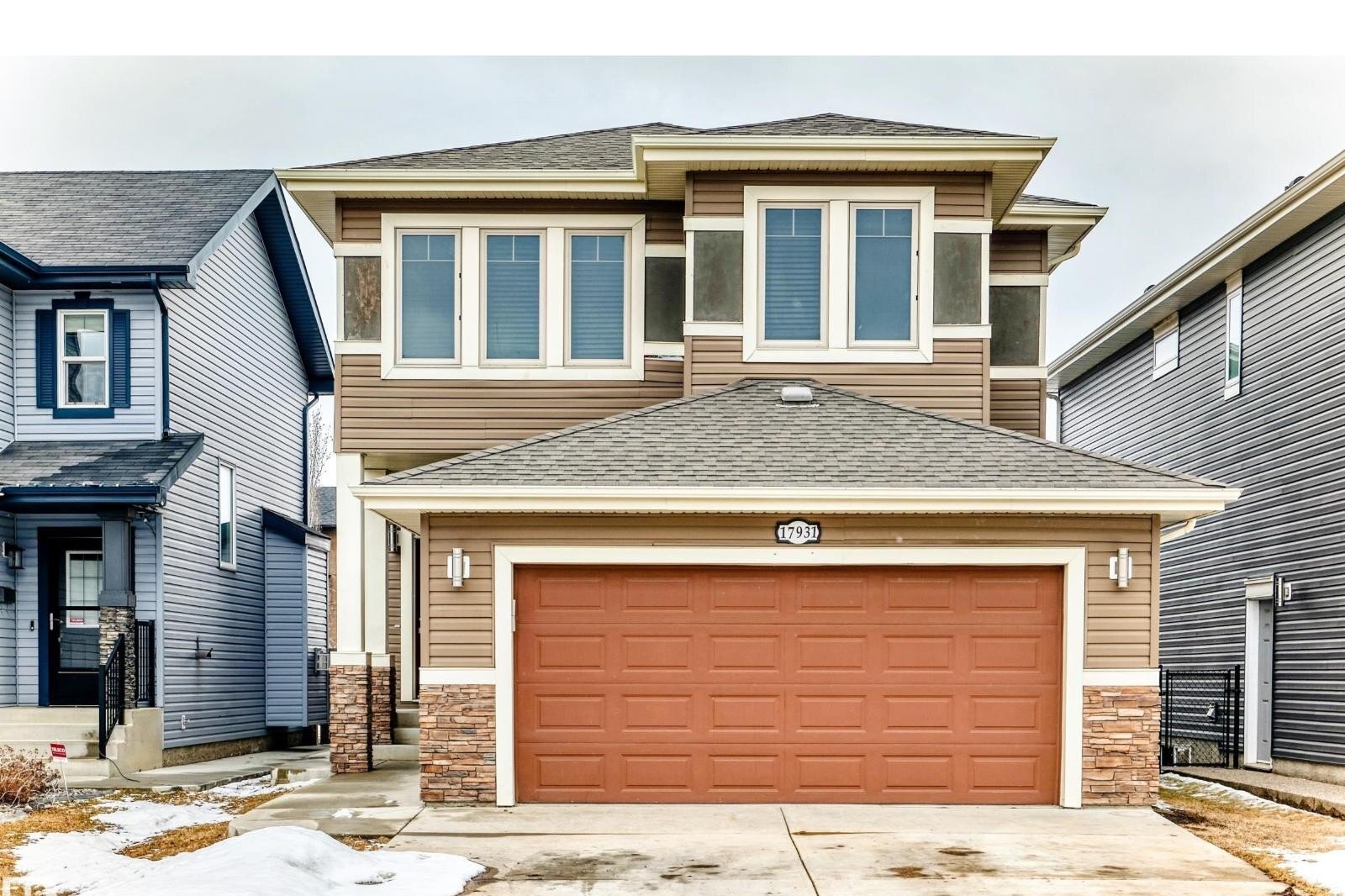 Additional image 8 of 17931 78 Street NW, Edmonton, AB, T5Z0L7