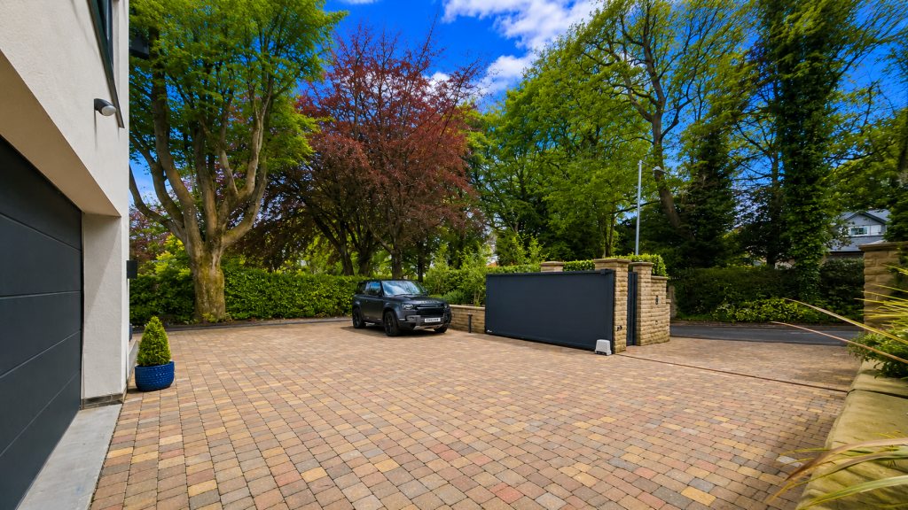 Additional image 92 of 5 bed detached house for sale19 Lostock Junction Lane, Lostock, Bolton BL6