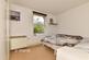 Additional image 6 of Bingley Court, Canterbury, Kent