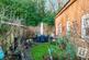 Additional image 27 of Thorndon Hall, Thorndon Park, Ingrave, Brentwood, CM13
