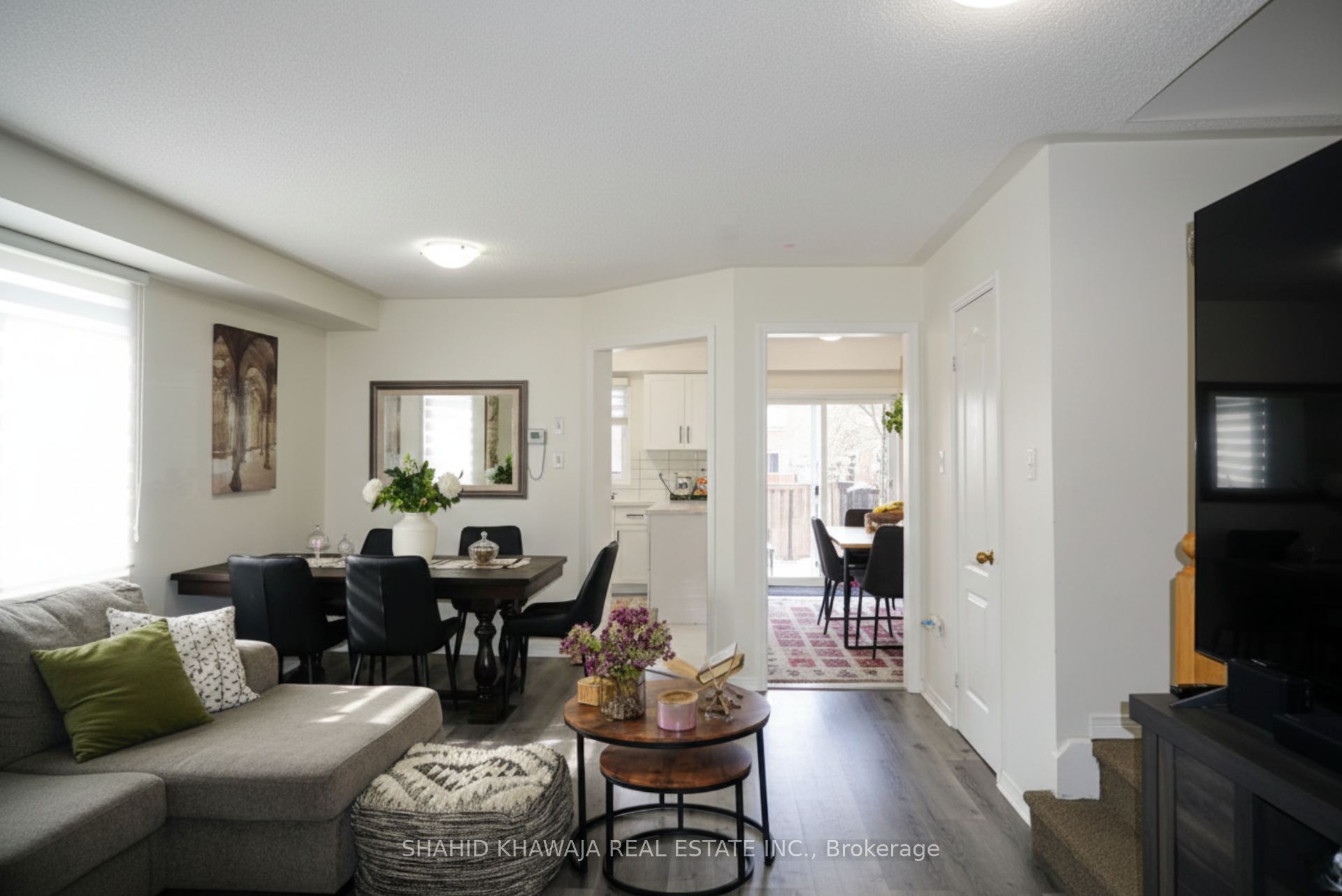 Additional image 5 of 952 Marygrace Court, Mississauga, ON, L5V 2V7