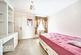 Additional image 13 of Dickenswood Close, LONDON