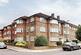 Additional image 18 of Beaufort Park, NW11