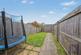 Additional image 12 of Wayfarers Way, Rochdale