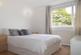 Additional image 3 of Lords View, St John's Wood, NW8