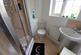 Additional image 10 of Sledmore Drive, Spennymoor, County Durham, DL16