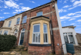 Additional image 19 of Lidgett Lane, Garforth, West Yorkshire, LS25