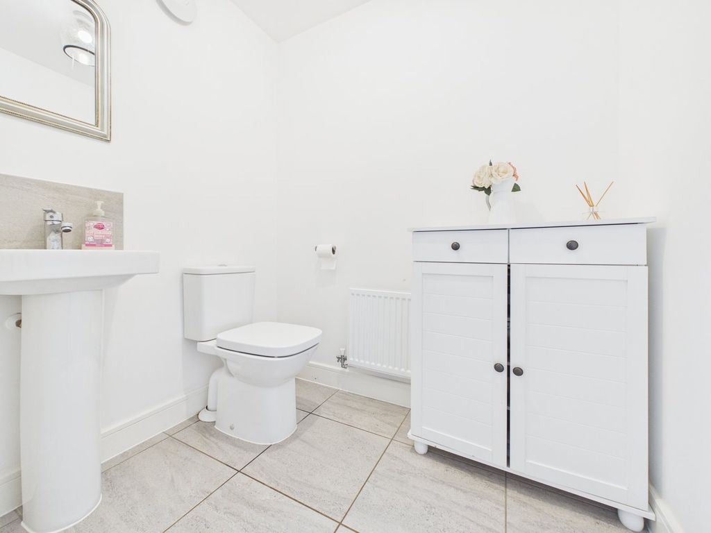 Additional image 23 of 4 bed detached house for saleDyer Street, Banwell BS29