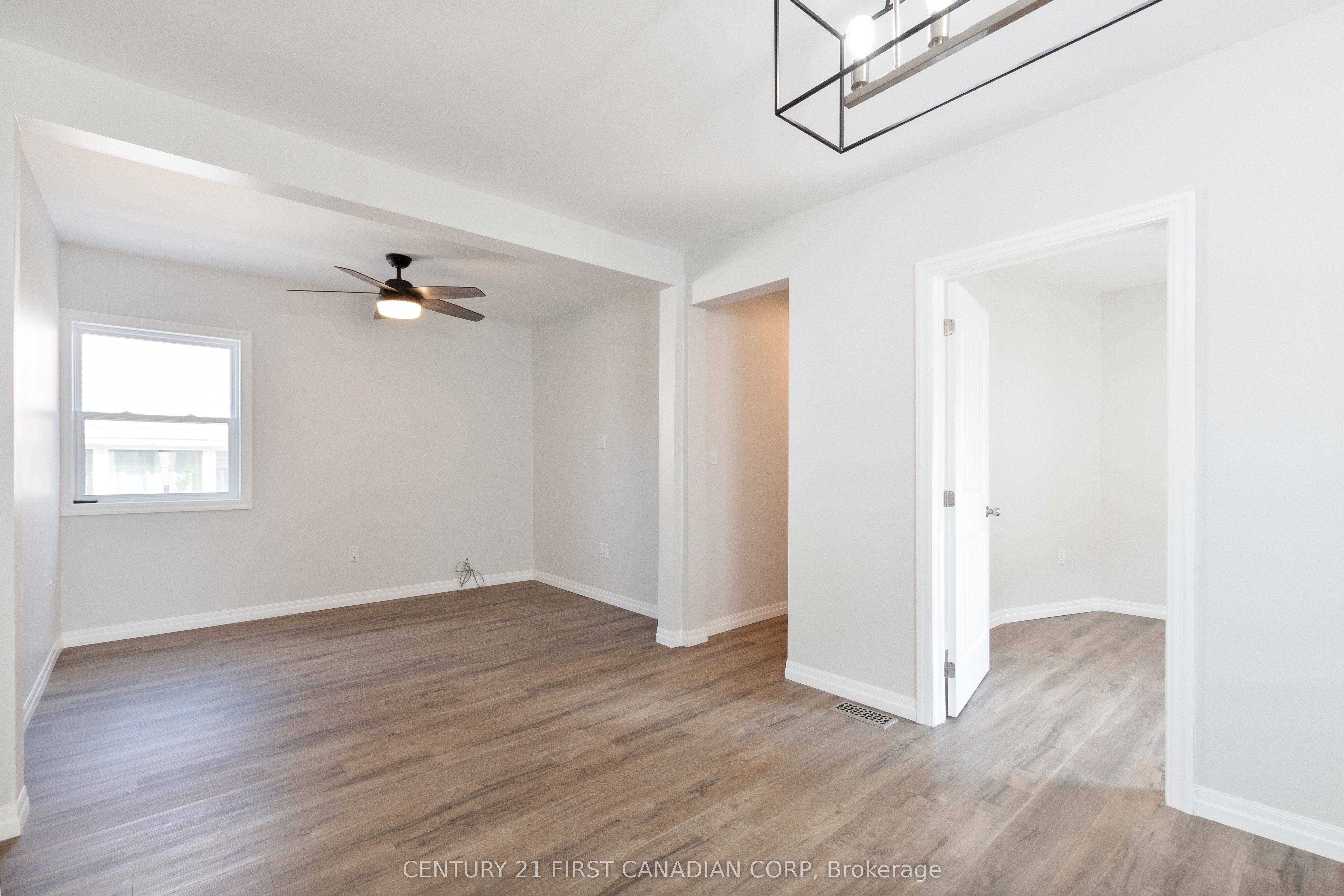 Additional image 4 of Main-35 Inkerman Street, St. Thomas, ON, N5P 3E9