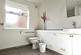 Additional image 26 of Connaught Drive, Golders Green NW11