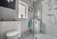 Additional image 11 of York Gardens, Bristol BS36