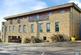 Wellfield Gardens, Halifax Road, Dewsbury, WF13