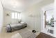 Additional image 5 of Wyclif Street, London, EC1V