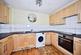 Additional image 3 of St. Peters Street, Maidstone, Kent, ME16