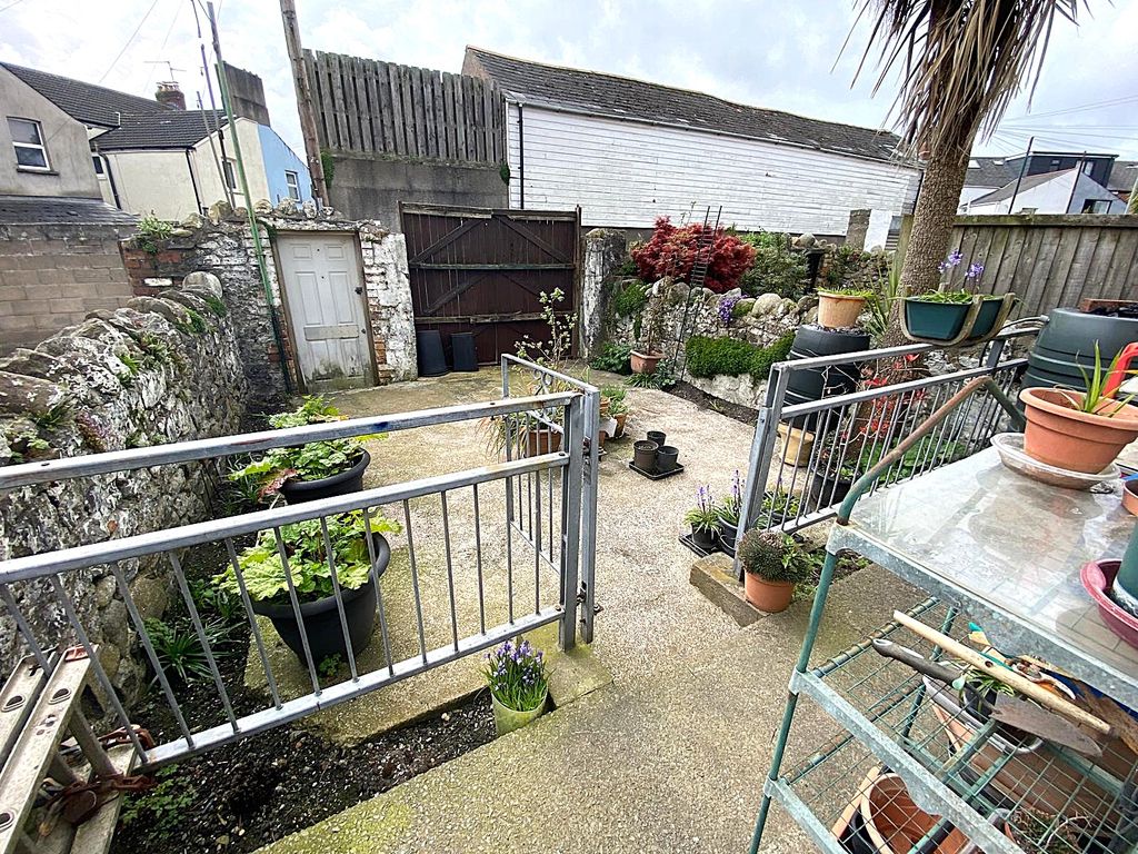 Additional image 31 of 4 bed terraced house for saleCorporation Road, Cardiff CF11