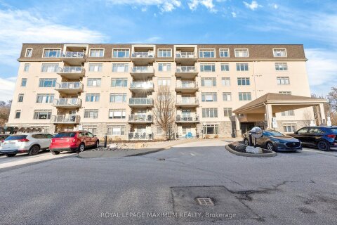 Additional image 7 of 209-149 Church Street, King, ON, L0G 1T0