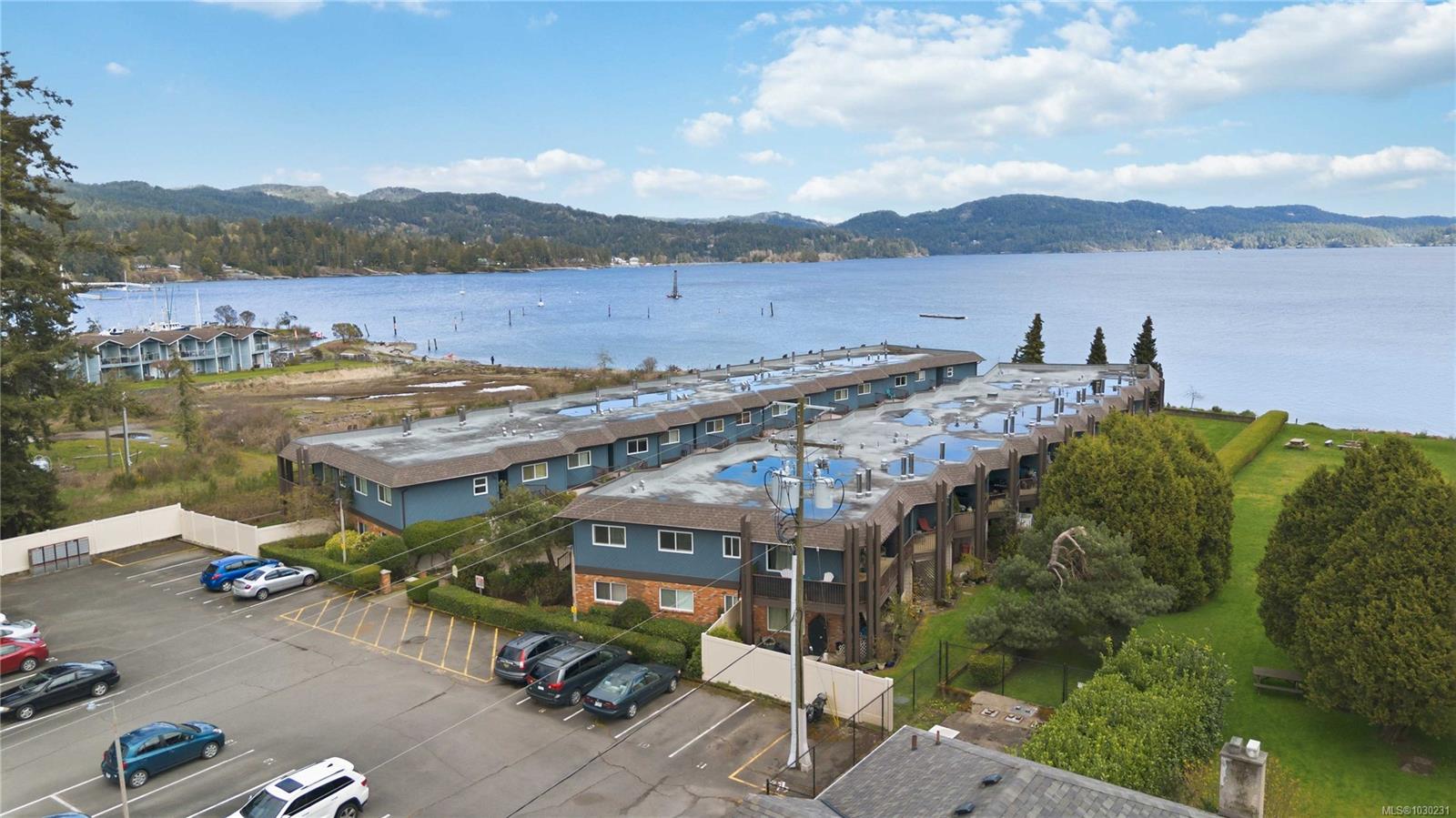 123-1991 Kaltasin Road, Sooke, BC, V9Z 0B7