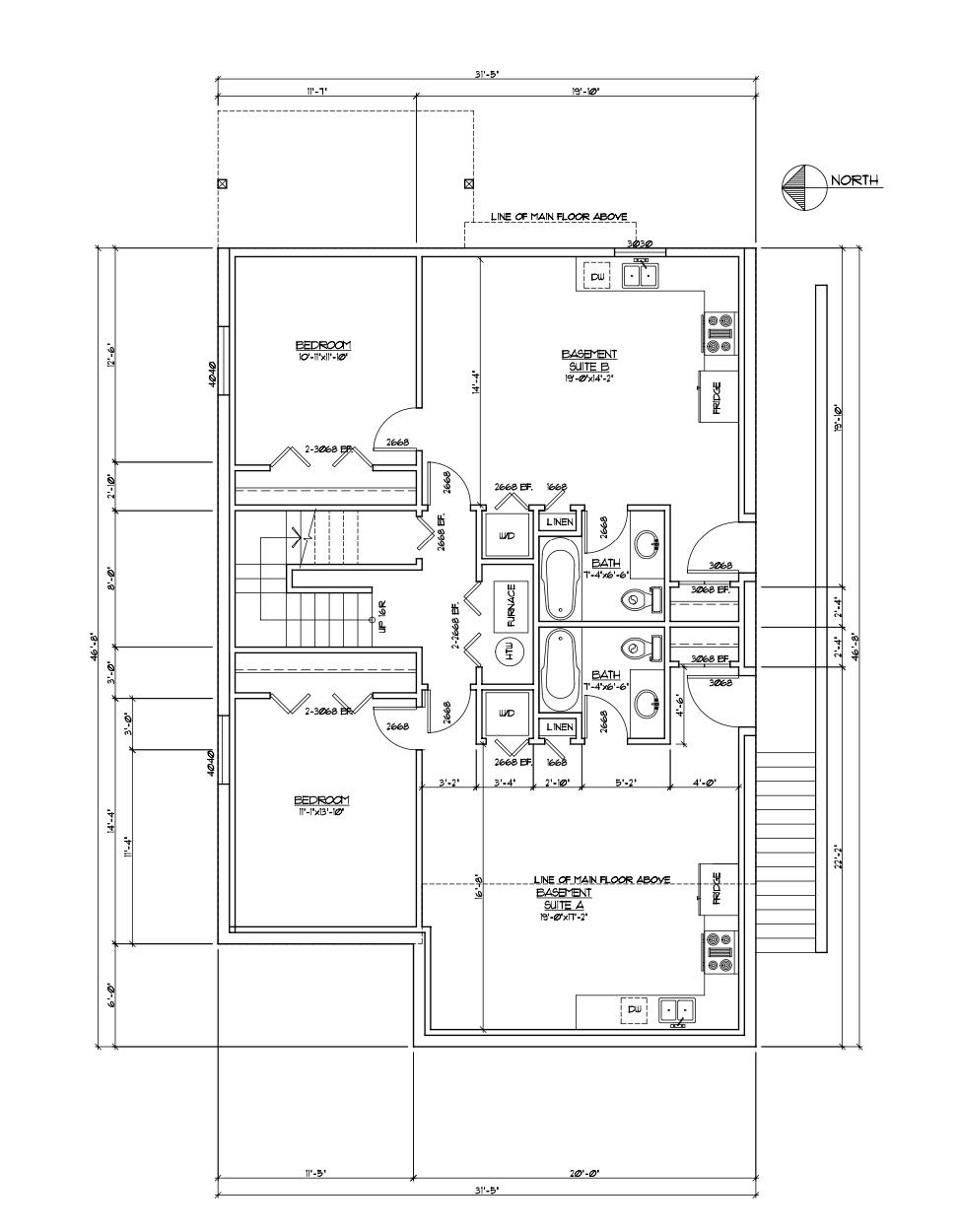 Additional image 5 of 24595 104 Avenue, Maple Ridge, BC, V2W 1G5