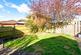 Additional image 10 of Hockliffe Brae, Walnut Tree, Milton Keynes, Buckinghamshire, MK7