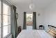 Additional image 17 of The Bakehouse II, Basing Court, London SE15