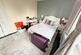 Additional image 7 of Redbourne Road, Grimsby, N.E. Lincs, DN33 1PB