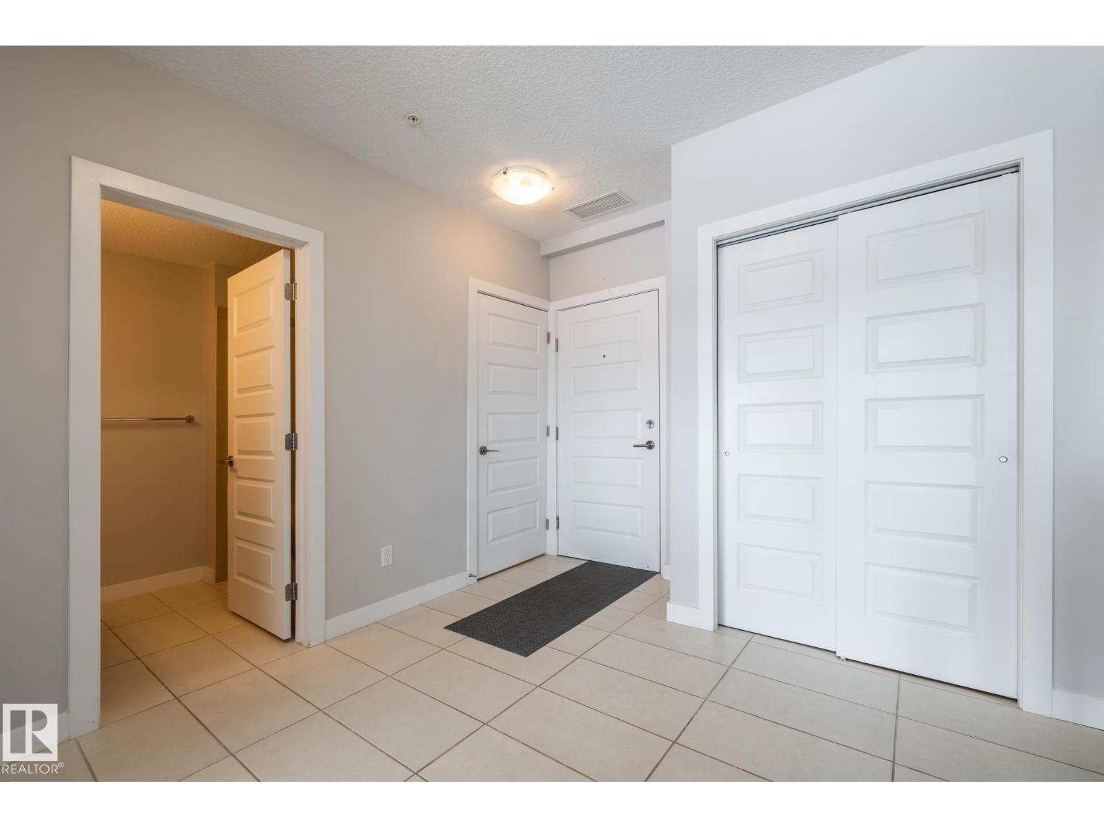 Additional image 4 of 325-5151 Windermere Boulevard SW, Edmonton, AB, T6W2K4