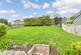 Additional image 10 of Seabrook Road, Hythe, Kent