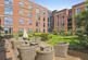 Additional image 14 of Glenhills Court, Little Glen Road, Glen Parva, Leicester, LE2 9DH