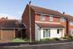 Additional image 23 of The Lindens, Loughton, IG10