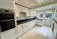 Additional image 7 of Chipchase Court, Whitley Bay NE25