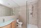 Additional image 8 of London Road, Camberley, Surrey, GU15