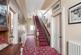 Additional image 10 of 202 Queen Street, WITHERNSEA
