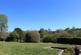 Additional image 33 of Old Forge Lane, Horney Common, Uckfield, East Sussex, TN22