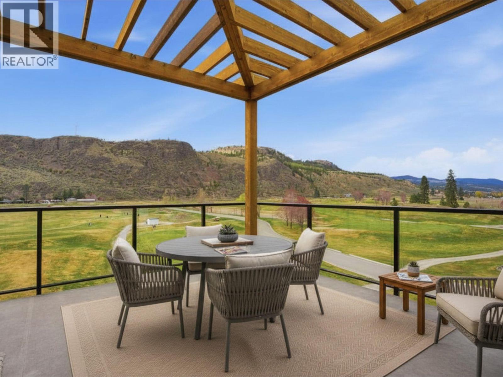Additional image 5 of 311-651 Dunes Drive, Kamloops, BC, V2B8M8