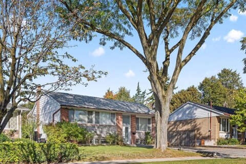 Additional image 7 of 108 Lynedock Crescent, Toronto, ON, M3A 2B1