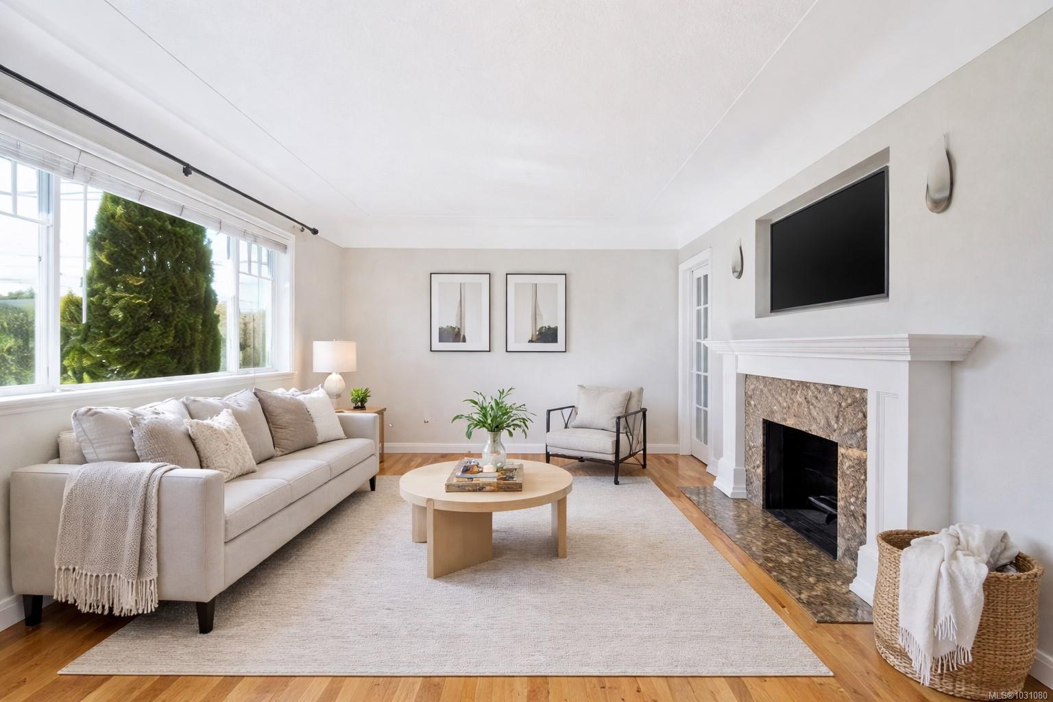 Additional image 6 of 1468 Stroud Road, Victoria, BC, V8T 2K9