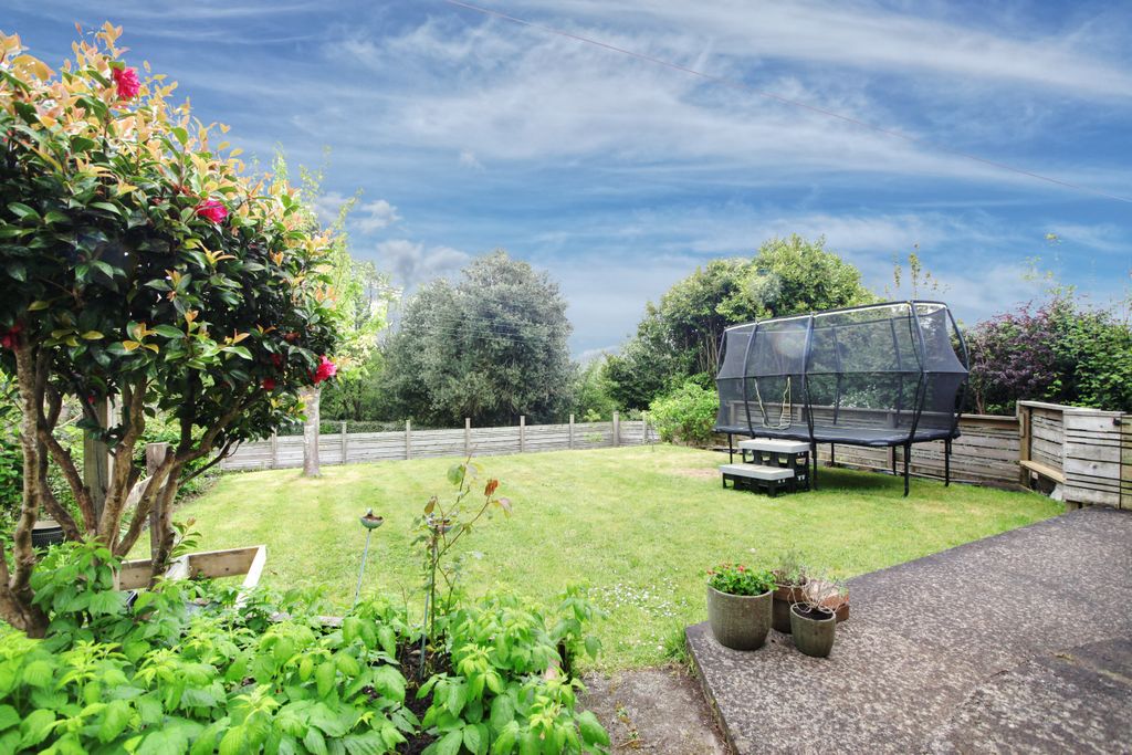 Additional image 24 of 3 bed semi-detached bungalow for saleWhite Cross Lane, Caerphilly CF83