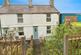Additional image 22 of Brynffynnon, Y Felinheli, Gwynedd, LL56